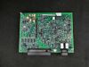 GE 2025177-065       FECG/UA Board Fetal Monitor