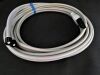 GE 2017008-003  Non-invasive Blood Pressure Care Cables  Fetal Monitor