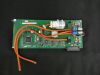 GE 13057GP NIBP Board Rev. A Fetal Monitor