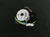 GE 15136A  Motor Stepper Assembly  Fetal Monitor