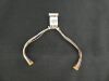 GE 2021051-001 *CABLE For  Corometrics 170 Series Print Head Fetal Monitor
