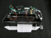 GE 2025177-071 Recorder Assembly without Mounting Bracket RoHS Fetal Monitor