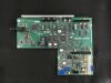GE 2025177-078      *Main Board   Fetal Monitor
