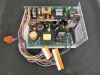GE 2025177-074 Main Power Supply, ROHS Fetal Monitor