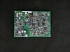 GE 2025177-075 MECG Board Fetal Monitor