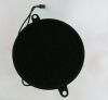 GE 2025177-003 Speaker Fetal Monitor