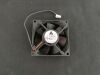 GE 2025177-006 Fan Fetal Monitor