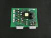 GE 2025177-066 Isolated Power Supply Board RoHS Fetal Monitor