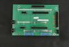 GE 2025177-069 Front-End M Board ROHS  Fetal Monitor