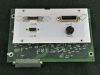 GE 2025177-016 Communication PCB with plate Fetal Monitor