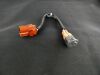 GE 2025177-027 Coro 250 Power Switch Assembly  Fetal Monitor