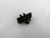 GE 2025177-046 NIBP connector for Coro 120 & 250 monitors Fetal Monitor