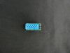 GE 2025177-063 Circuit board: SPO2  Fetal Monitor