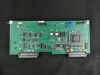 GE 2021686-001 *Coro 250 DSP Front Panel Board Fetal Monitor