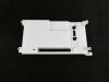 GE 2030396-005 Tram Module Masimo  SP02 Sub-Assembly 451M  851M Bedside Monitor