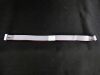 SPACELABS 175-1018-01 Rev C Power Intercnct Cable Bedside Monitor