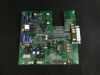 GE 892424-HEL LCD Adapter Board Bedside Monitor