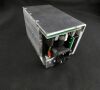 GE 884893-03 Power Supply Assembly Bedside Monitor