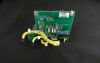 GE 883360 Recorder Buffer Board Bedside Monitor