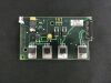 GE 883271 Audio-Amplifier Board Bedside Monitor