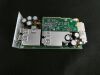 GE 892822 DC/DC Power Supply Unit Bedside Monitor
