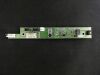 GE 883132-2 LED BOARD Bedside Monitor