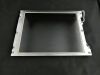 GE LTM10C209A LCD Display Assembly Bedside Monitor