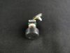 GE 61B22-01-02 Trim Knob Assembly Bedside Monitor