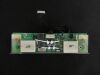 GE VNR10C209-INV LCD Inverter Board Bedside Monitor
