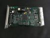 GE 890356 VIDEO BOARD Bedside Monitor