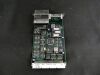 GE 887964 CPU BOARD Bedside Monitor
