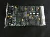 GE 892093 VIDEO BOARD Bedside Monitor