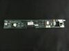 GE 891410 KEYBOARD CIRCUIT BOARD Bedside Monitor