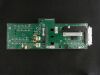 GE 883131 MODULE INTERFACE BOARD Bedside Monitor