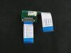 GE 892421 Circuit Board Bedside Monitor