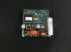 GE 889603 Circuit Board Bedside Monitor