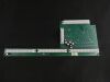GE 885556 Circuit Board Bedside Monitor