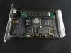 GE B-CMCPU4  CPU BOARD Bedside Monitor