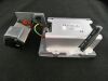 GE M1233485 AC/DC POWER SUPPLY UNIT Bedside Monitor