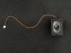 GE M1233493 Speaker Unit Bedside Monitor