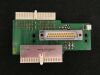GE M1233498 E-Module Board  Bedside Monitor