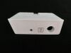 GE M1236692 Service Cover Bedside Monitor