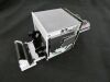 GE  M1133991 E Module Recorder Unit   Bedside Monitor