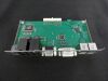 GE M1193855 Advanced Interface Board Bedside Monitor