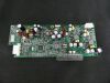 GE  M1168230 DC/DC Board, for models with a battery  Bedside Monitor