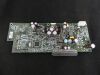 GE M1168232 DC/DC Board, for models without battery Bedside Monitor