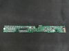 GE M1178221        User Interface Board Bedside Monitor