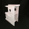 GE M1133995 Module Frame Assembly Bedside Monitor