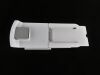 GE M1133993 PDM Docking Mechanism Bedside Monitor