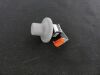GE M1178254     Trim Knob & Trim Knob Encoder Bedside Monitor